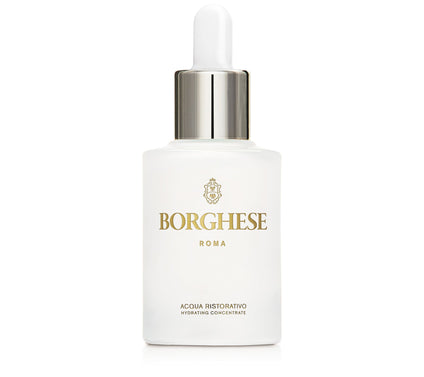 Borghese Acqua Ristorativo Hydrating Concentrate 1 oz