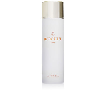 Borghese Energia Daily Vitamin Toner 4.6 oz