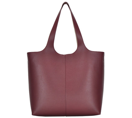 Madison West The Elle Tote