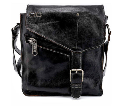 BED STU Venice Beach Crossbody Bag