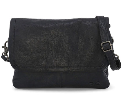 BED STU Ziggy Crossbody