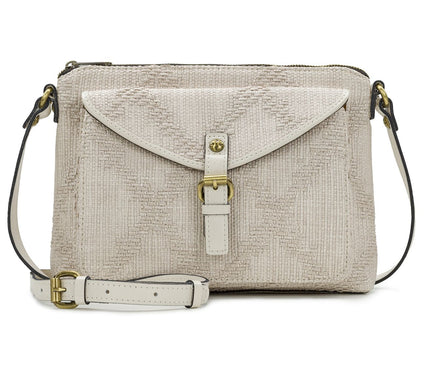 Patricia Nash Avellino Crossbody