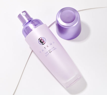 TATCHA The Liquid Canvas Primer 1 oz Auto-Delivery