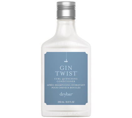 Drybar Gin Twist Curl Quenching Conditioner