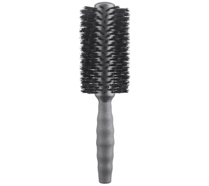 Drybar Full Keg Boar Bristle Round Brush