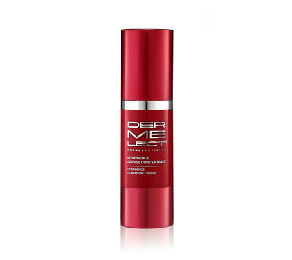 Dermelect Confidence Crease Concentrate