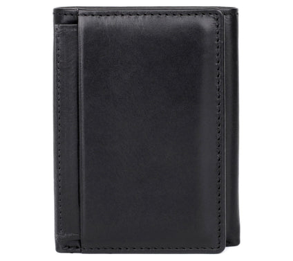 Dopp Regatta Men's I.D. Tri-Fold Wallet