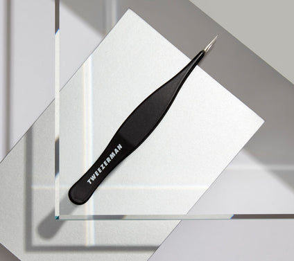 Tweezerman Ingrown Hair/Splintertweeze Tweezer