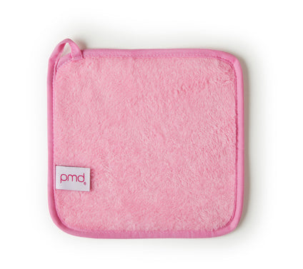 PMD Silverpure Makeup Removing Cloth