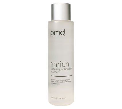 PMD Enrich Softening Antioxidant Essence