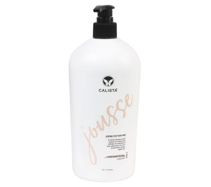 Calista Jousse Condition Honeymint Blend ScentSuperSize 32 oz