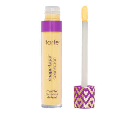 tarte Shape Tape Color Corrector