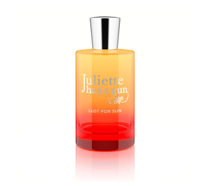 Juliette Has a Gun Lust For Sun 3.4oz