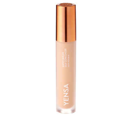 Yensa Super Serum Silk Concealer