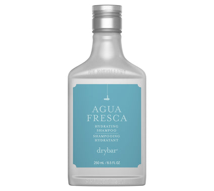 Drybar Agua Fresca Hydrating Shampoo 8.5 fl oz