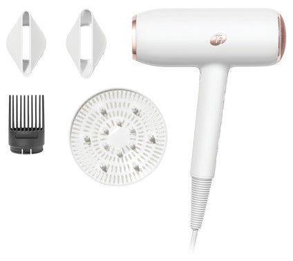 T3 Featherweight StyleMax Hair Dryer