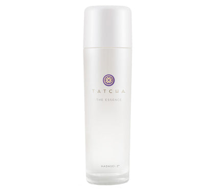 TATCHA The Essence, 5 oz