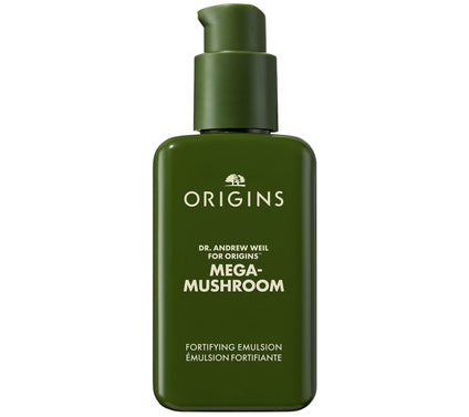 Origins Mega-Mushroom Fortifying Emulsion