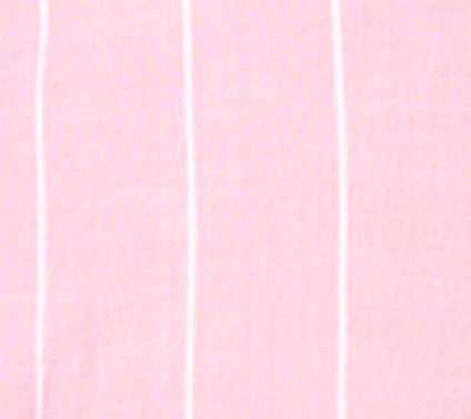 AnyBody Regular Long Sleeve Button Front Woven Tunic with Tie Waist
