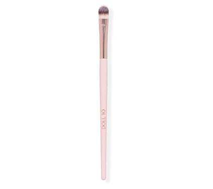 Doll 10 Precision Corrector Brush