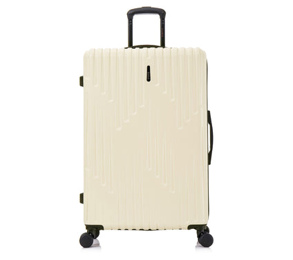 InUSA Drip 28" Lightweight Hardside Spinner Luggage
