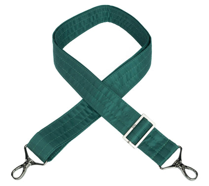 Lug Adjustable Bag Strap - 1.5"