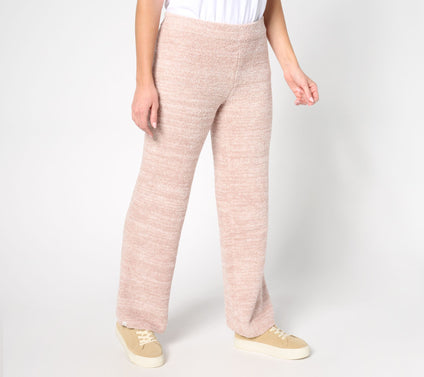Barefoot Dreams Regular CozyChic Pant