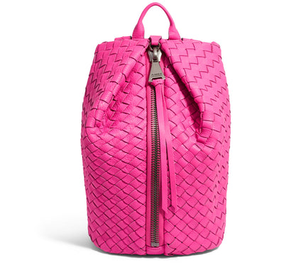 Aimee Kestenberg Leather Tamitha Backpack