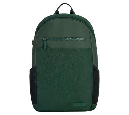 Travelon Anti-Theft Metro Backpack