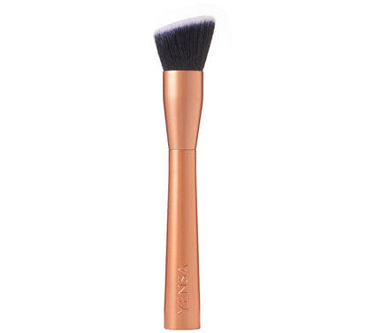 Yensa Skin on Skin Foundation Brush