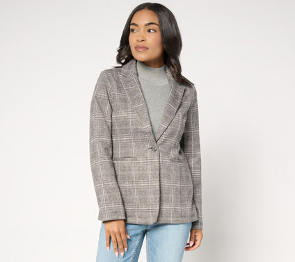 Complliments Sweater Dickie