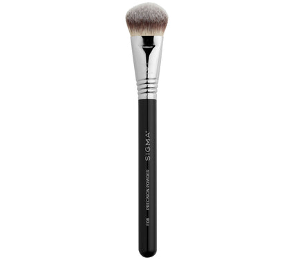 Sigma F08 Precision Powder