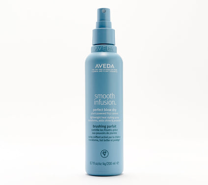 Aveda 6.7-oz Smooth Infusion Perfect Blow Dry Spray