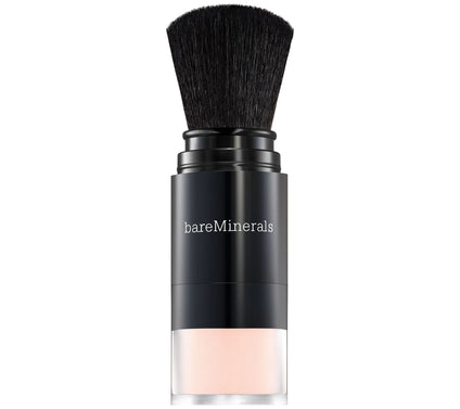 bareMinerals Original Mineral Veil Set + Protec t SPF 25
