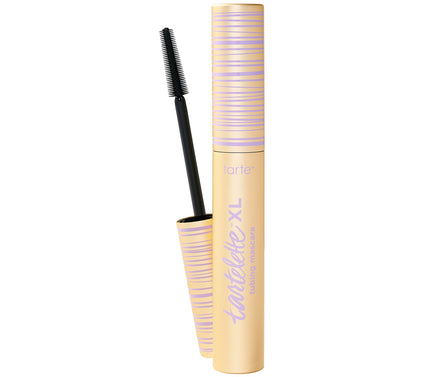 tarte tartelette XL Tubing Mascara