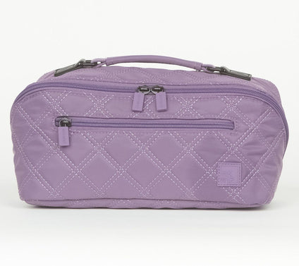 IHKWIP The Carry It All Cosmetic Case