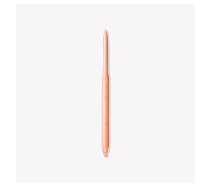 tarte Fake Awake Eye Highlight