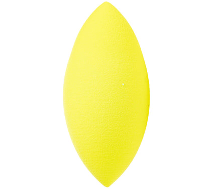 LWYA Gone In A Swipe Pro Concealer Sponge