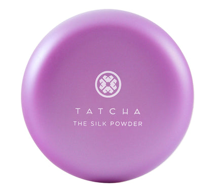 TATCHA The Silk Powder Travel Size