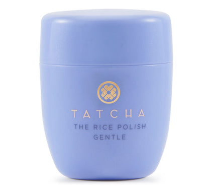 TATCHA The Rice Polish: Gentle Travel Size