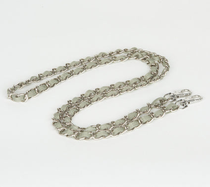 IHKWIP Chain Crossbody Strap