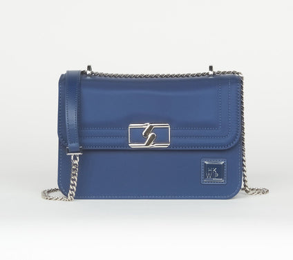 IHKWIP The Out On The Town Convertible Chain Bag