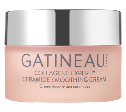 Gatineau Collagene Expert Ceramide Smoothing Cream