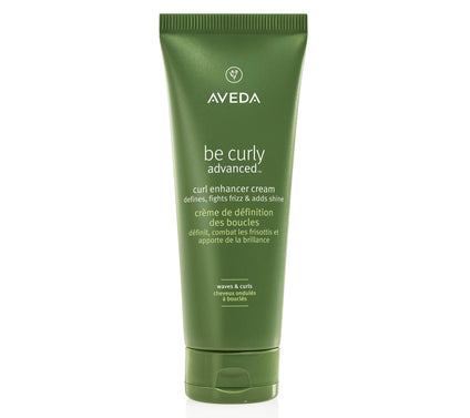 Aveda be curly Advanced Curl Enhancer Cream