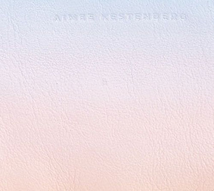 Aimee Kestenberg Cabo Leather Sling Bag