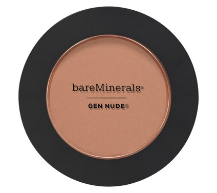 bareMinerals Gen Nude Blush