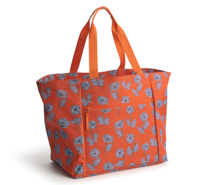 Vera Bradley Family Tote