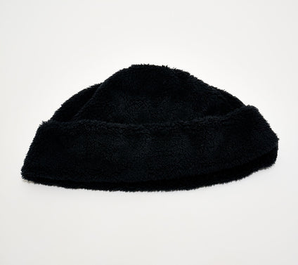 By Jill Martin Sherpa Hat in Gift Box