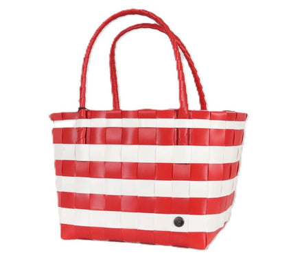 Handed By Paris Spirit Tote Bag