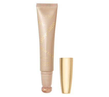 tarte glow tape highlighter
